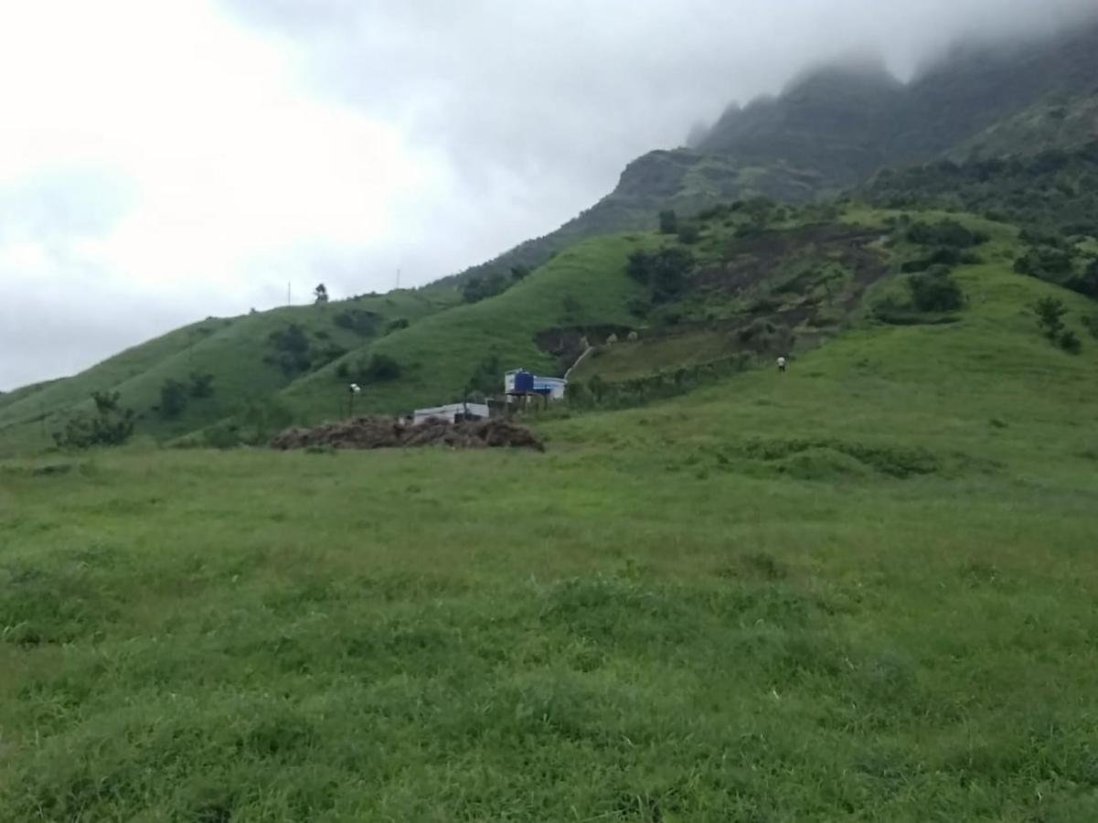 Jandyal Farm House Malshej Ghat Extérieur photo